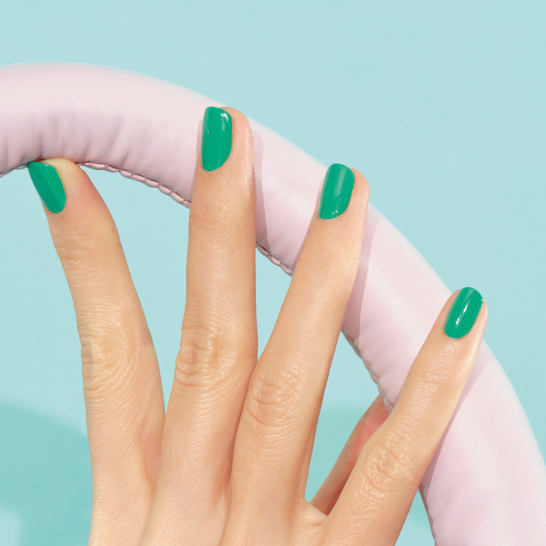 manucurist-green-nagellack-brazil-pop-gr-n image 3