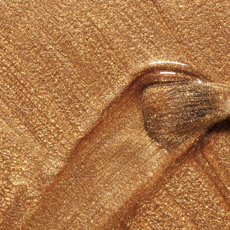 manucurist-green-flash-shimmer-halbpermanenter-gel-nagellack-gold-bronze image 4