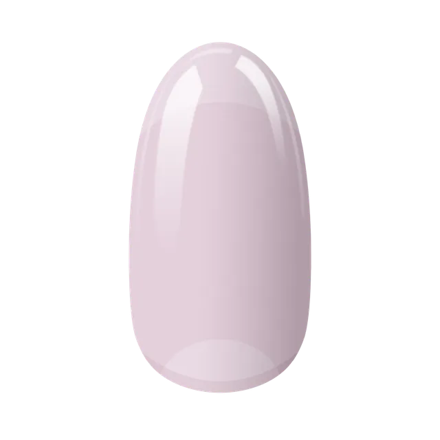 miss-sophie-lavender-sheer-uv-uv-gel-nagelfolien image 1