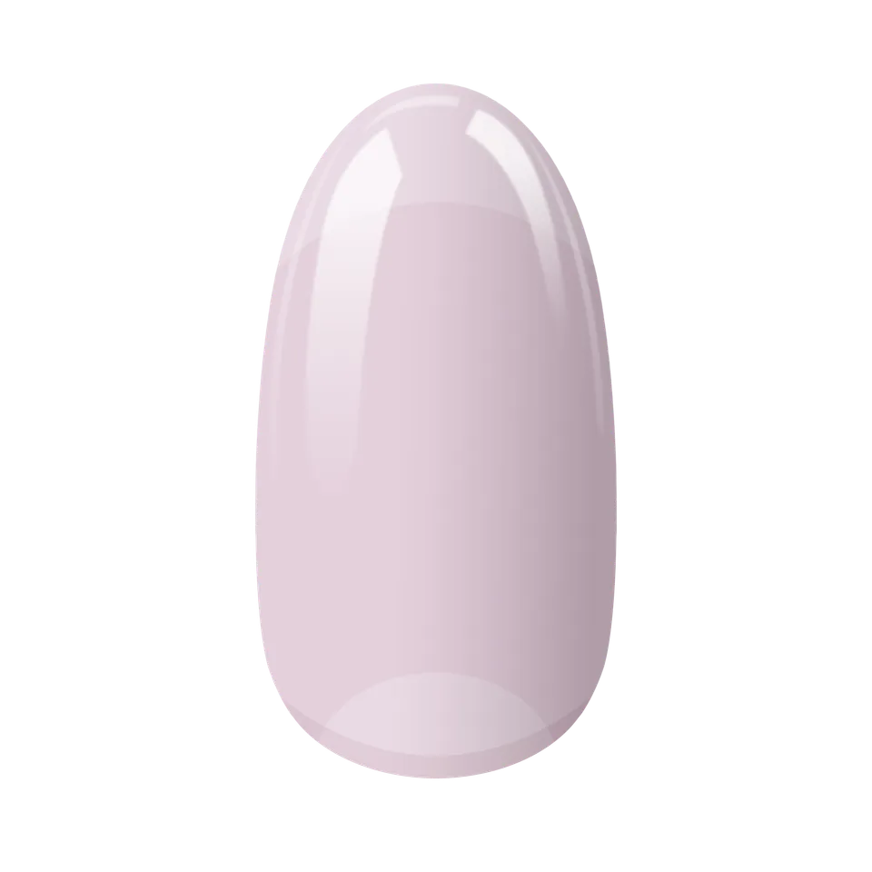 miss-sophie-lavender-sheer-uv-uv-gel-nagelfolien image 1