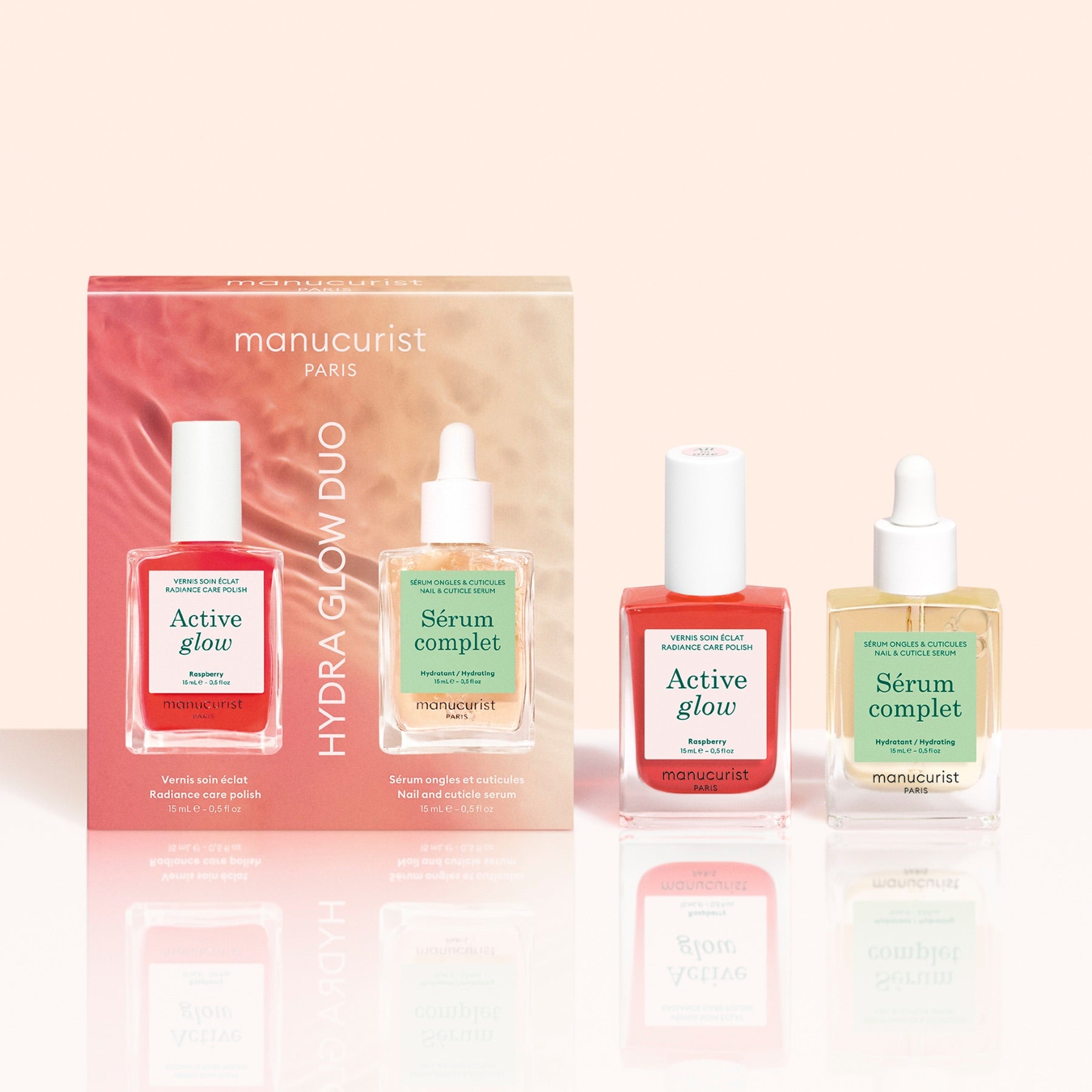 manucurist-hydra-glow-duo-active-glow-raspberry-komplettes-serum image 2