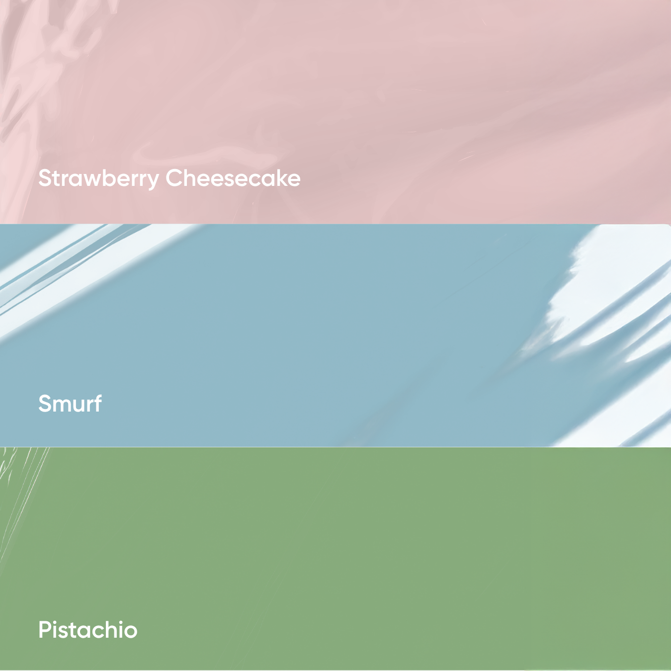 her-me-gelato-kollektion-pastell-nagellack-set image 6