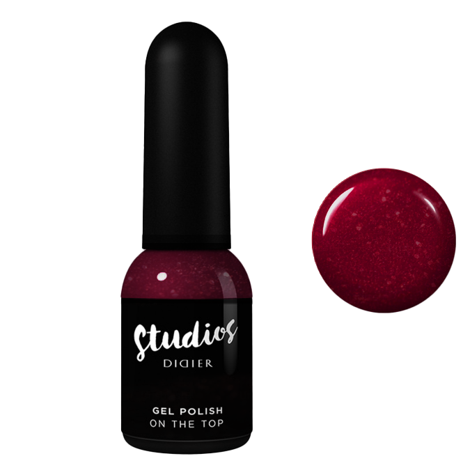 didierlab-studios-didier-uv-nagellack-on-the-top-8ml-hema-tpo-frei image 4