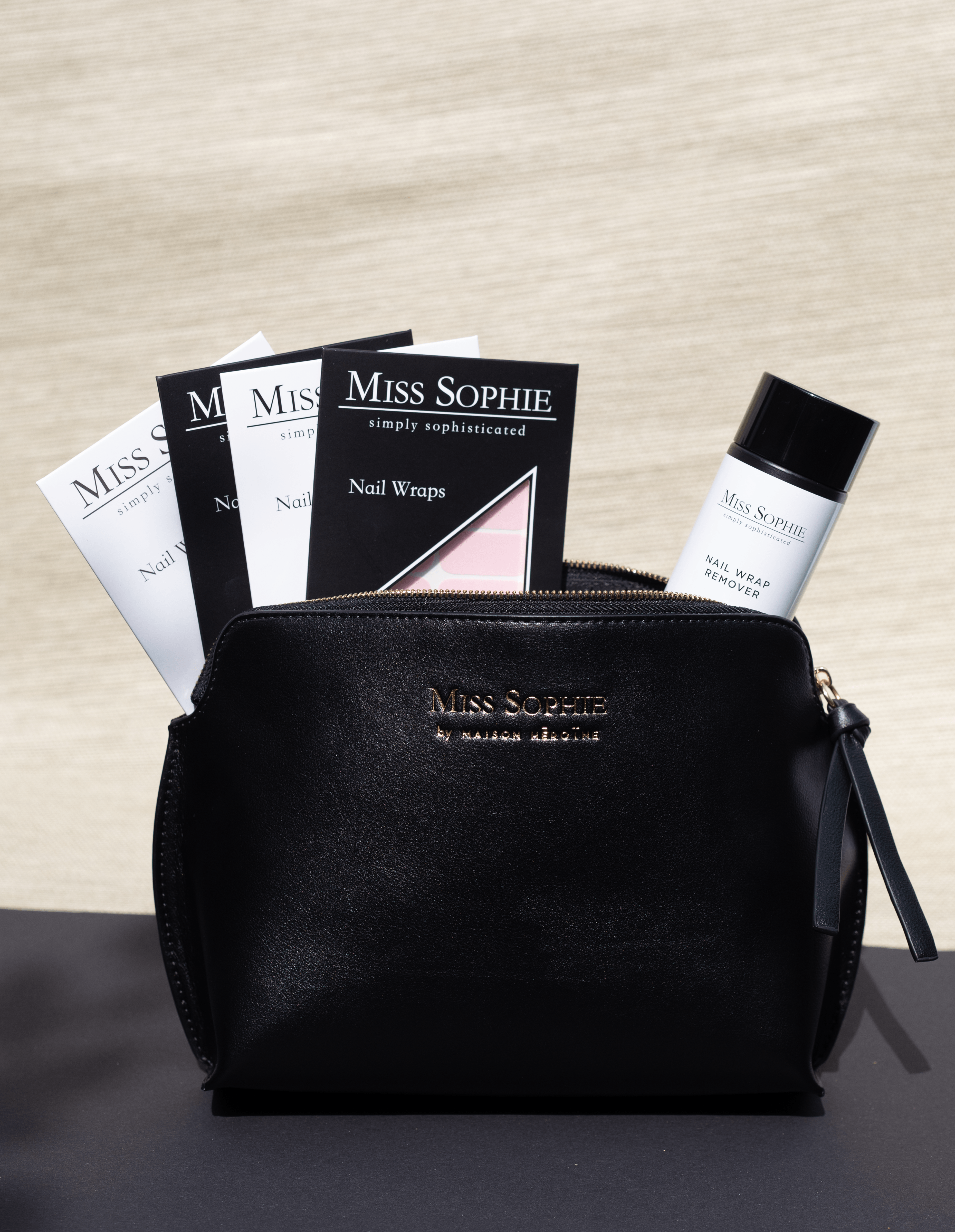 miss-sophie-x-maison-heroine-beauty-bag-manik-re-tasche image 4