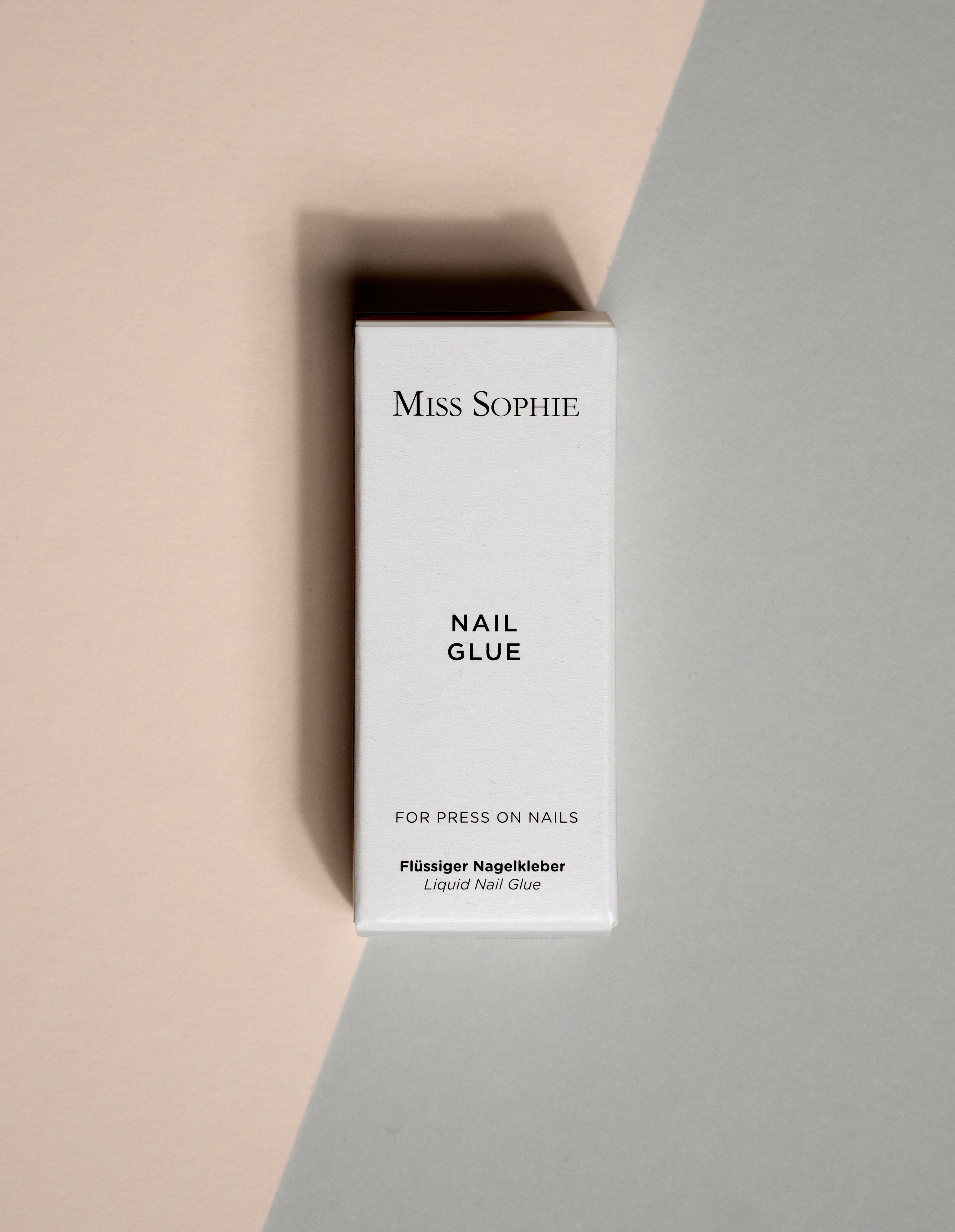 miss-sophie-nail-glue-nagelkleber-f-r-press-on-nails image 5