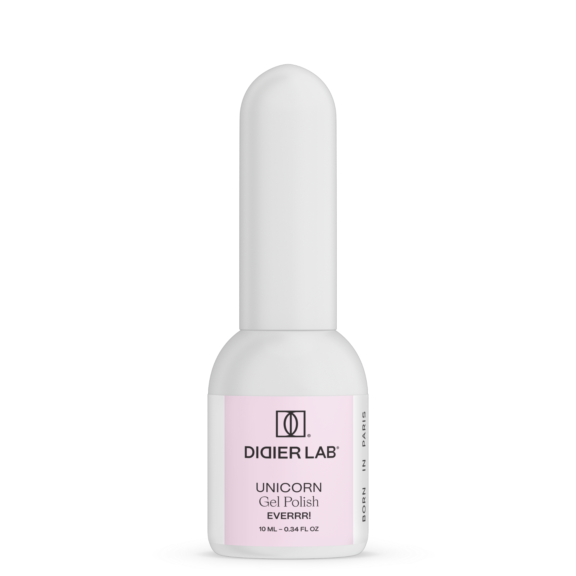 didier-lab-everrr-uv-nagellack-unicorn-wei-hema-tpo-frei-10-ml image 1