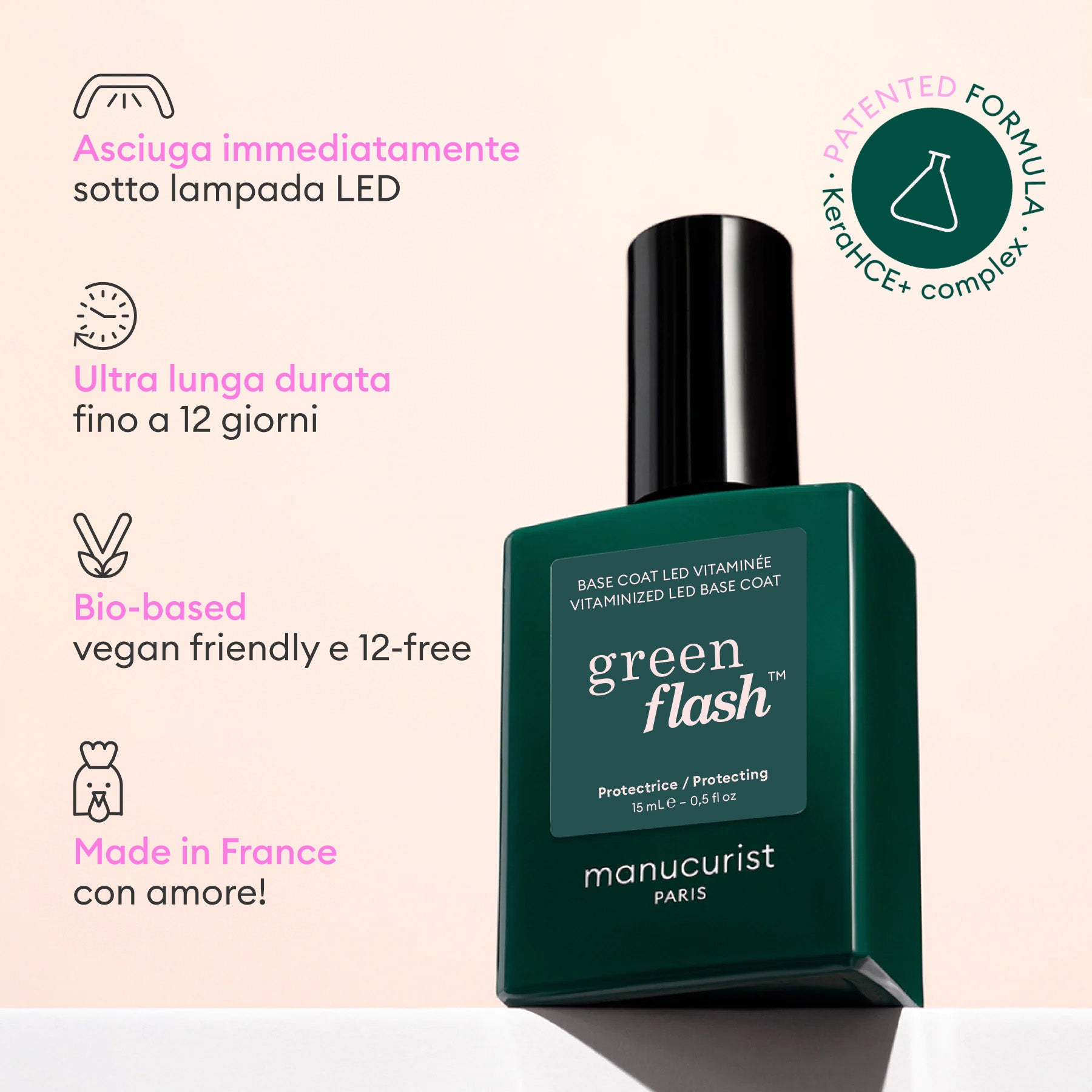 manucurist-green-flash-vitamin-base-coat-led-basis image 7