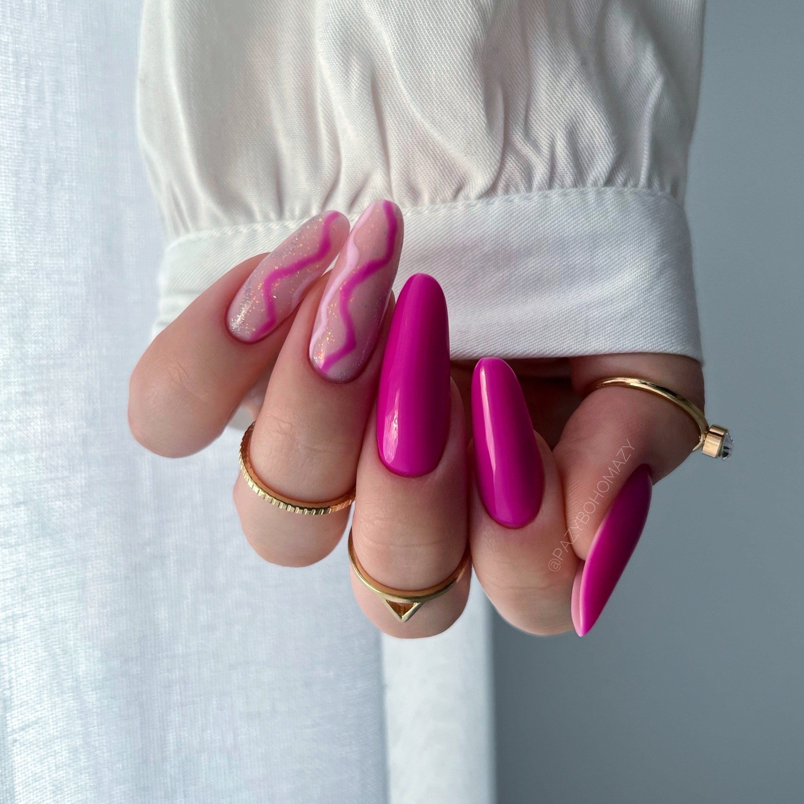 didier-lab-studios-didier-uv-nagellack-evolution-8ml-pink-hema-tpo-frei image 7