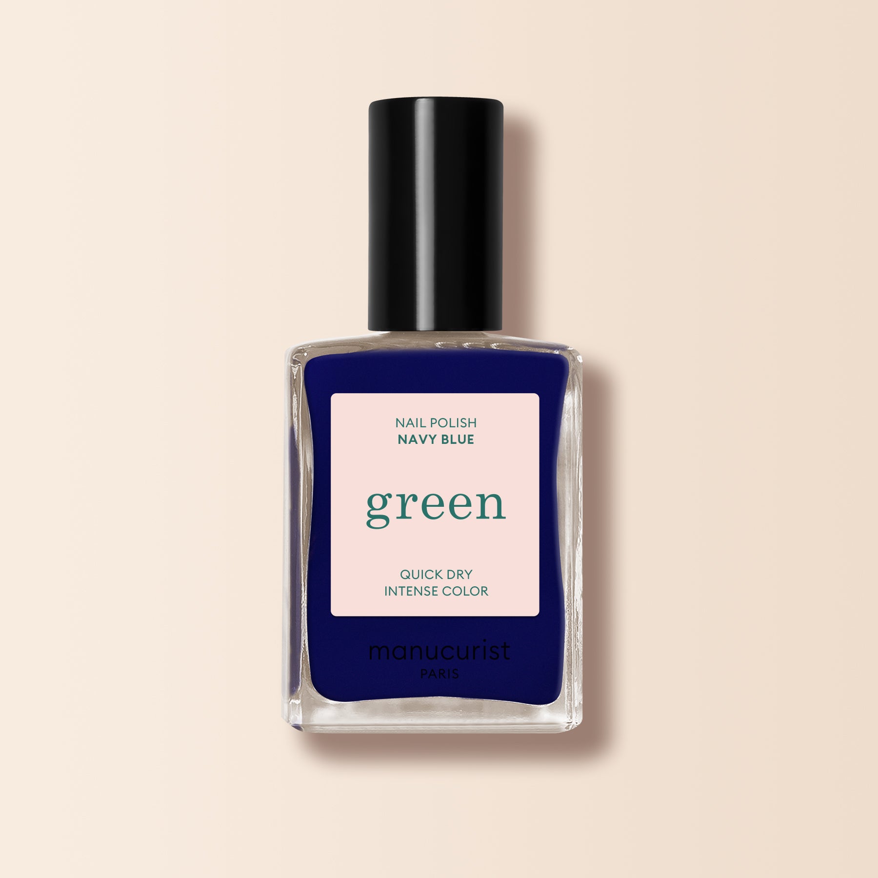 manucurist-green-nagellack-navy-blue-tiefes-marineblau image 1