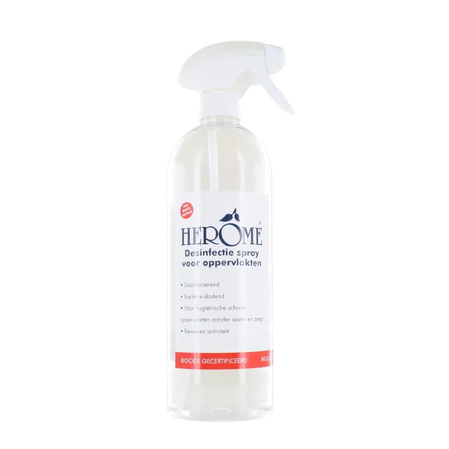 her-me-direct-desinfektionsspray-1000-ml image 1