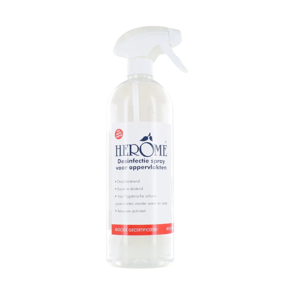her-me-direct-desinfektionsspray-1000-ml image 1