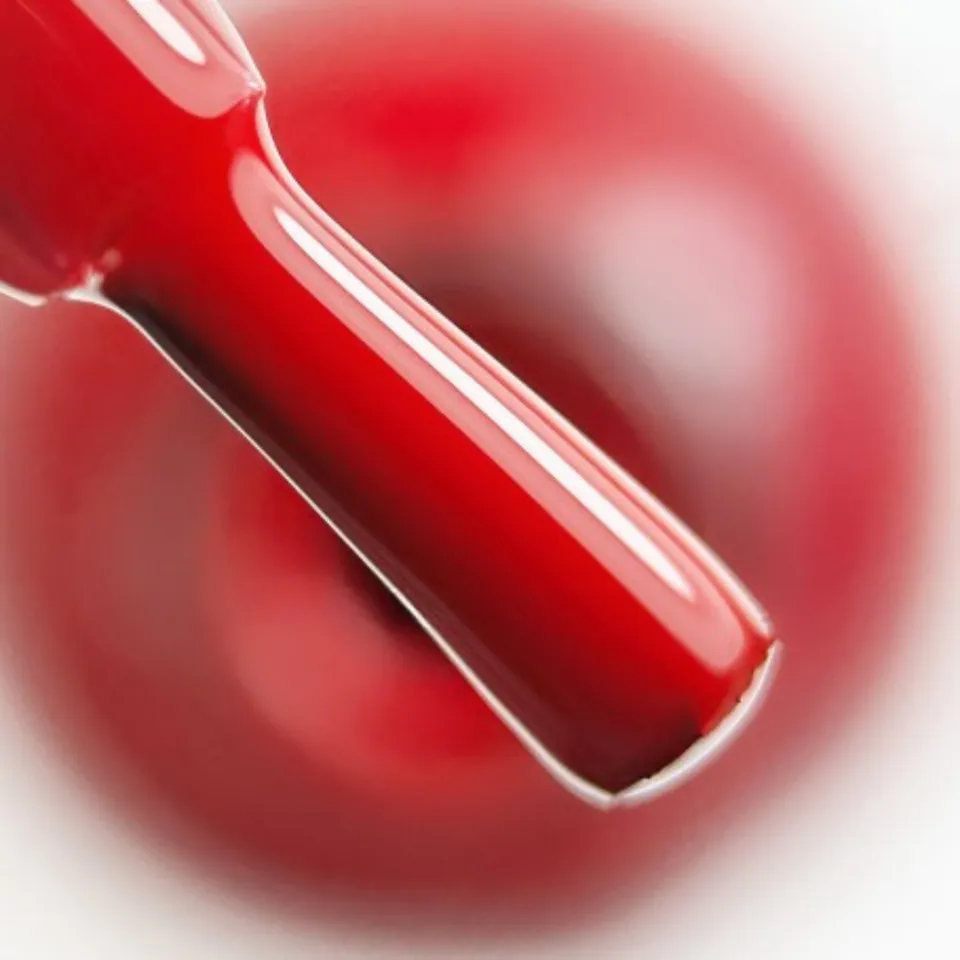 studios-didier-uv-nagellack-lollipop-rot-8ml image 1