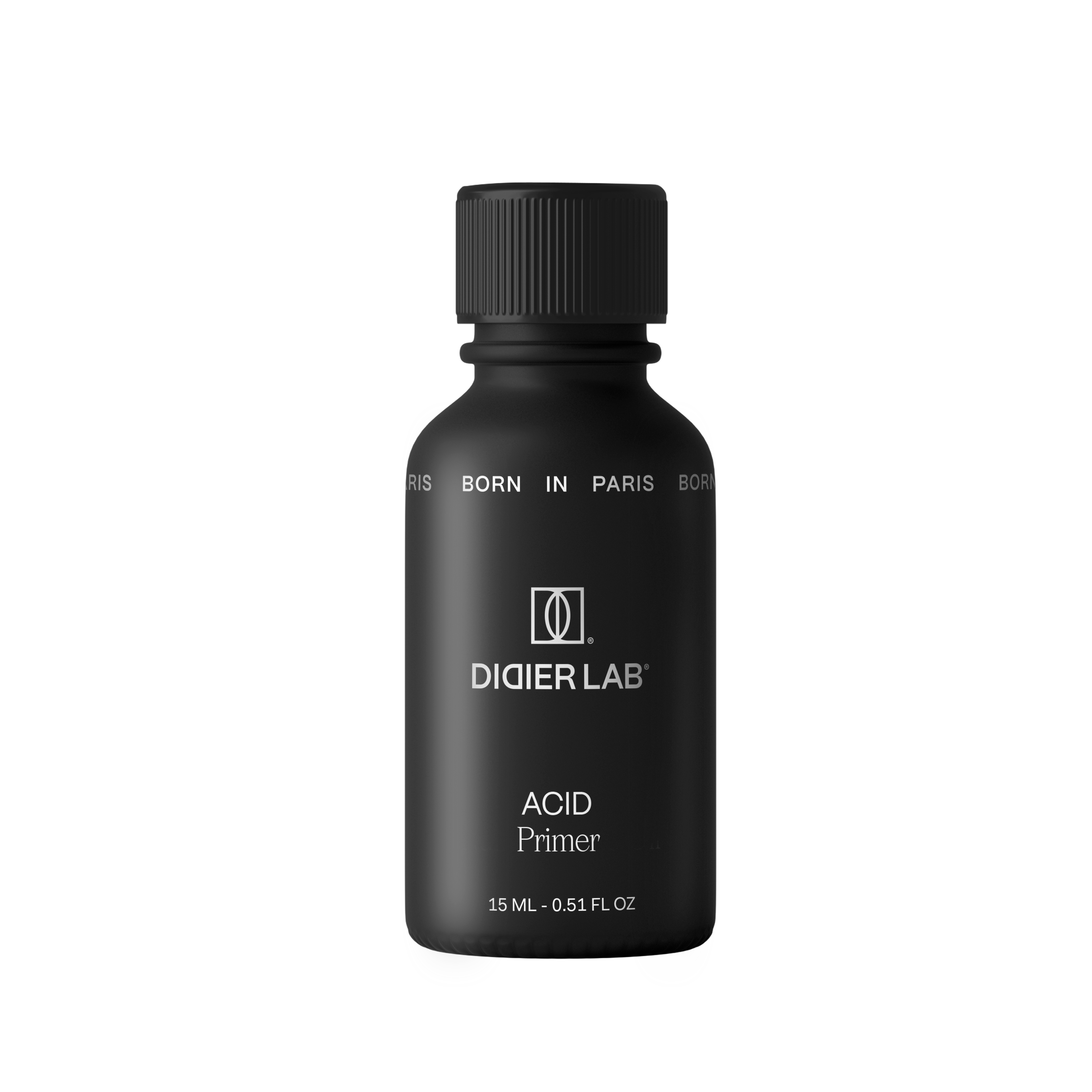 didier-lab-acid-primer-nagelprimer-hema-tpo-frei-15ml image 1