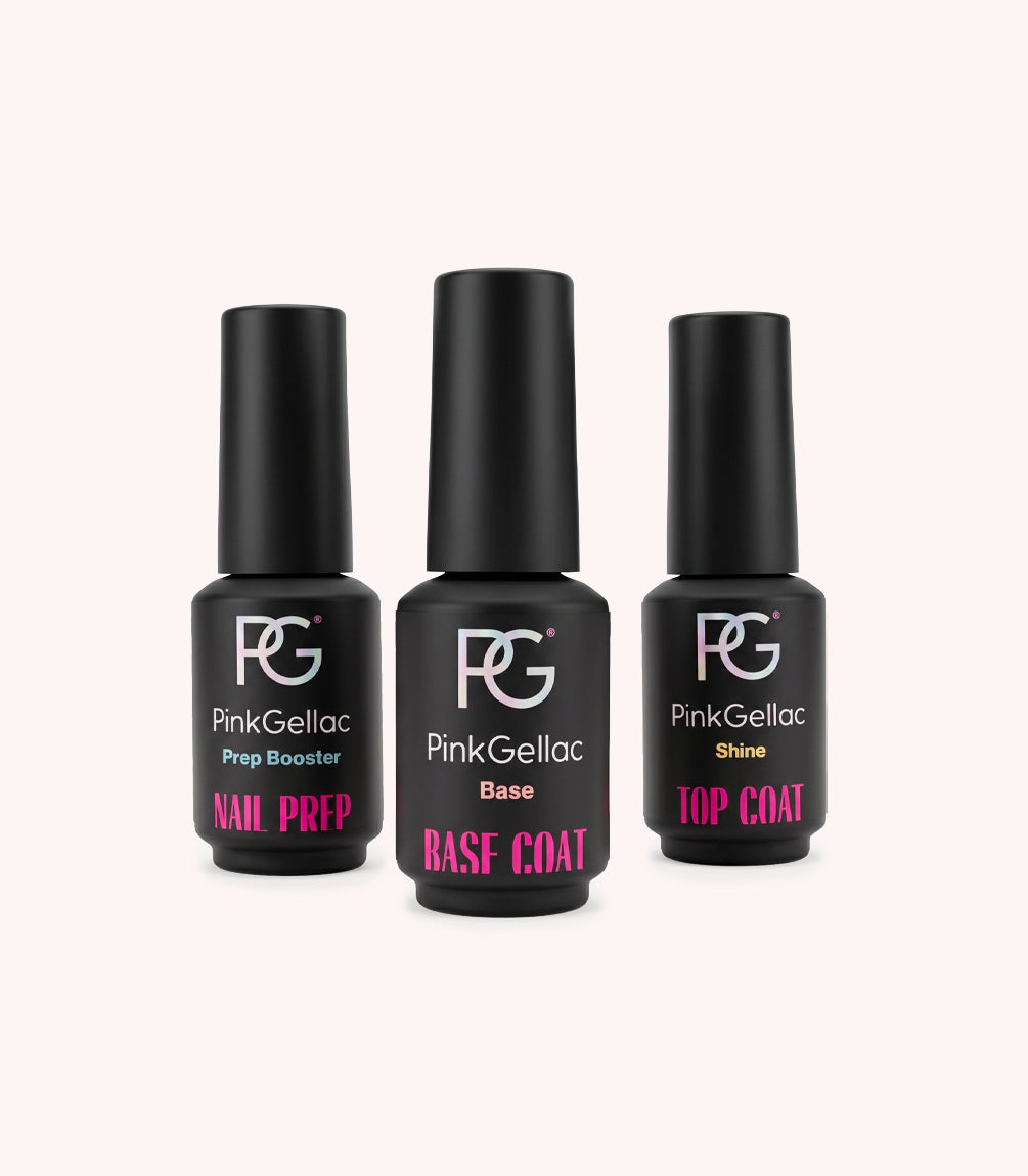pink-gellac-summer-club-starter-kit-gel-manik-re-set image 8