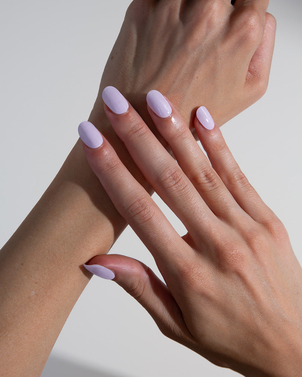 maniko-lavender-love-uv-uv-gel-strips image 5