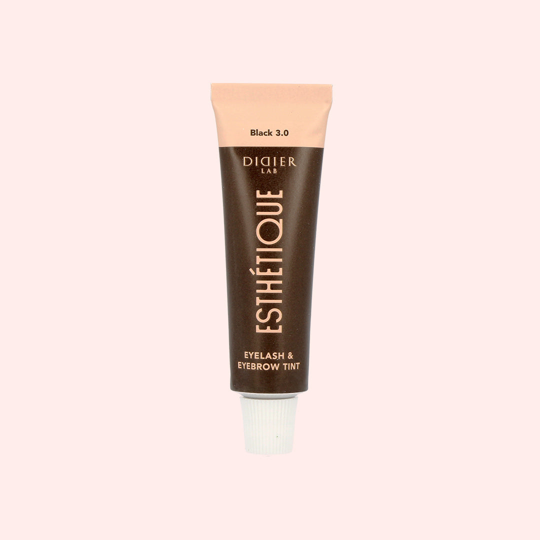 didier-lab-esth-tique-augenbrauen-und-wimpernfarbe-schwarz-15-ml image 3