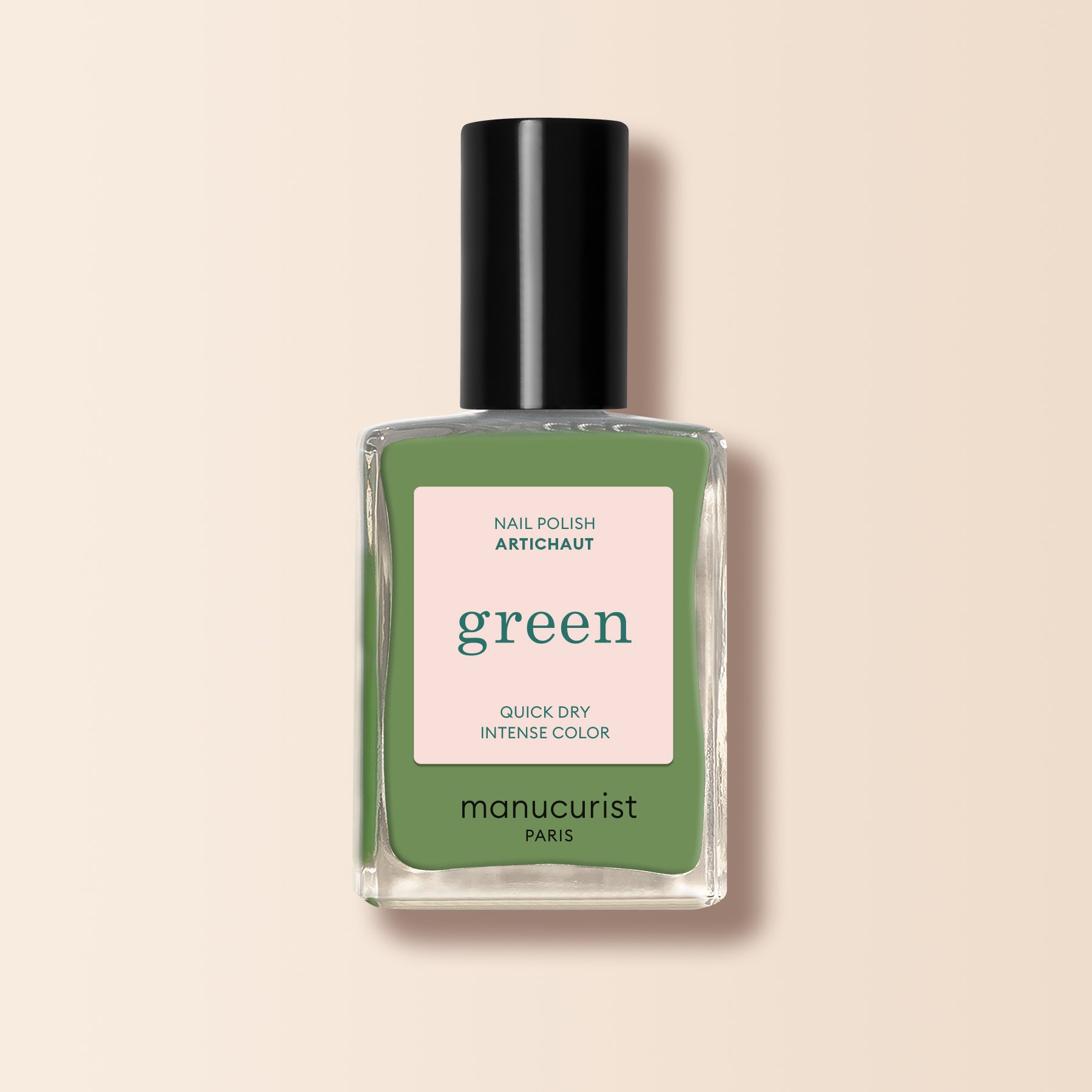 manucurist-green-nagellack-artichaut-gr-n-mit-gelb-unterton image 1