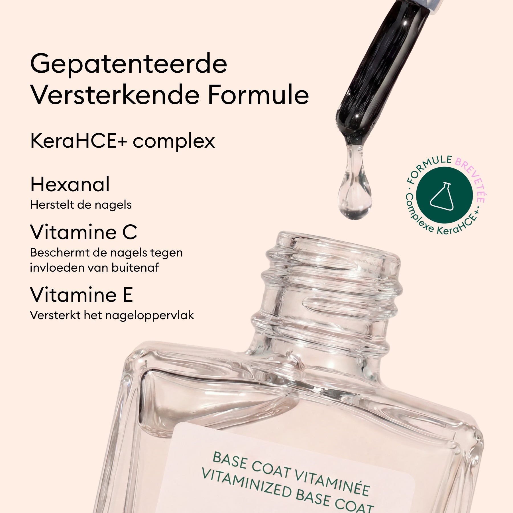 manucurist-green-vitamin-base-coat-st-rkender-unterlack image 3