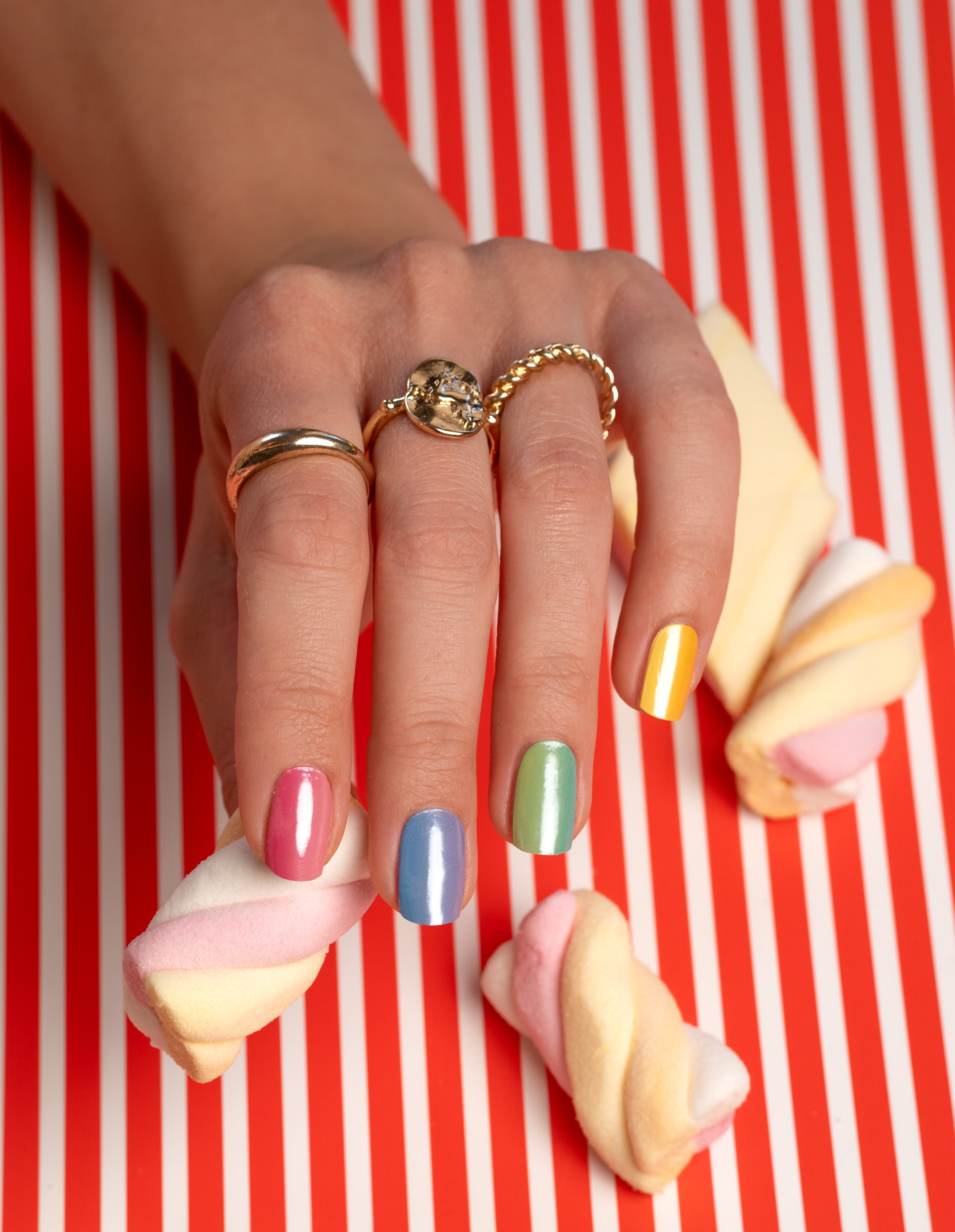 miss-sophie-bright-blend-uv-gel-nagelfolien-pastell-verlauf image 5