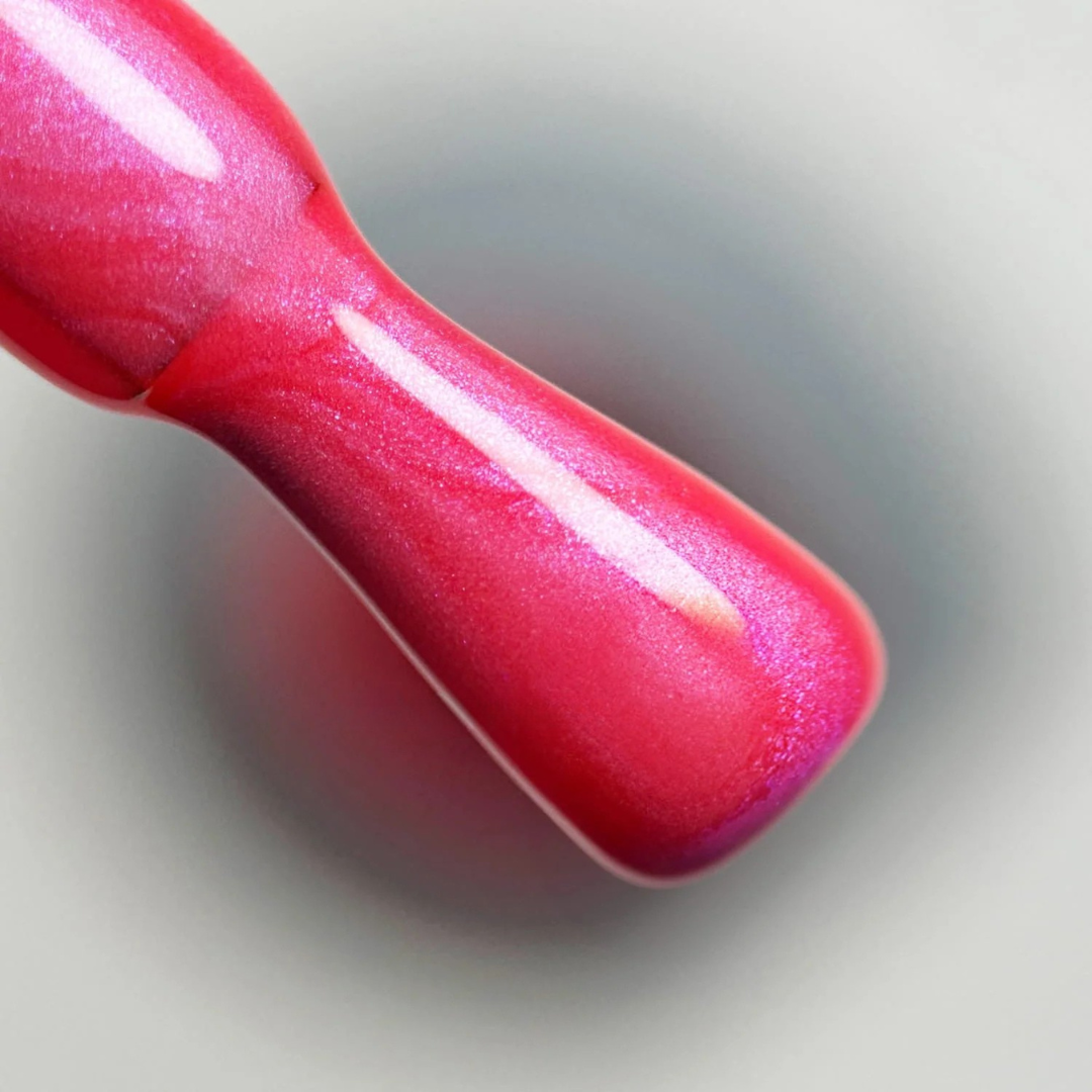 didier-lab-exotic-uv-nagellack-parrot-pink-10ml image 1