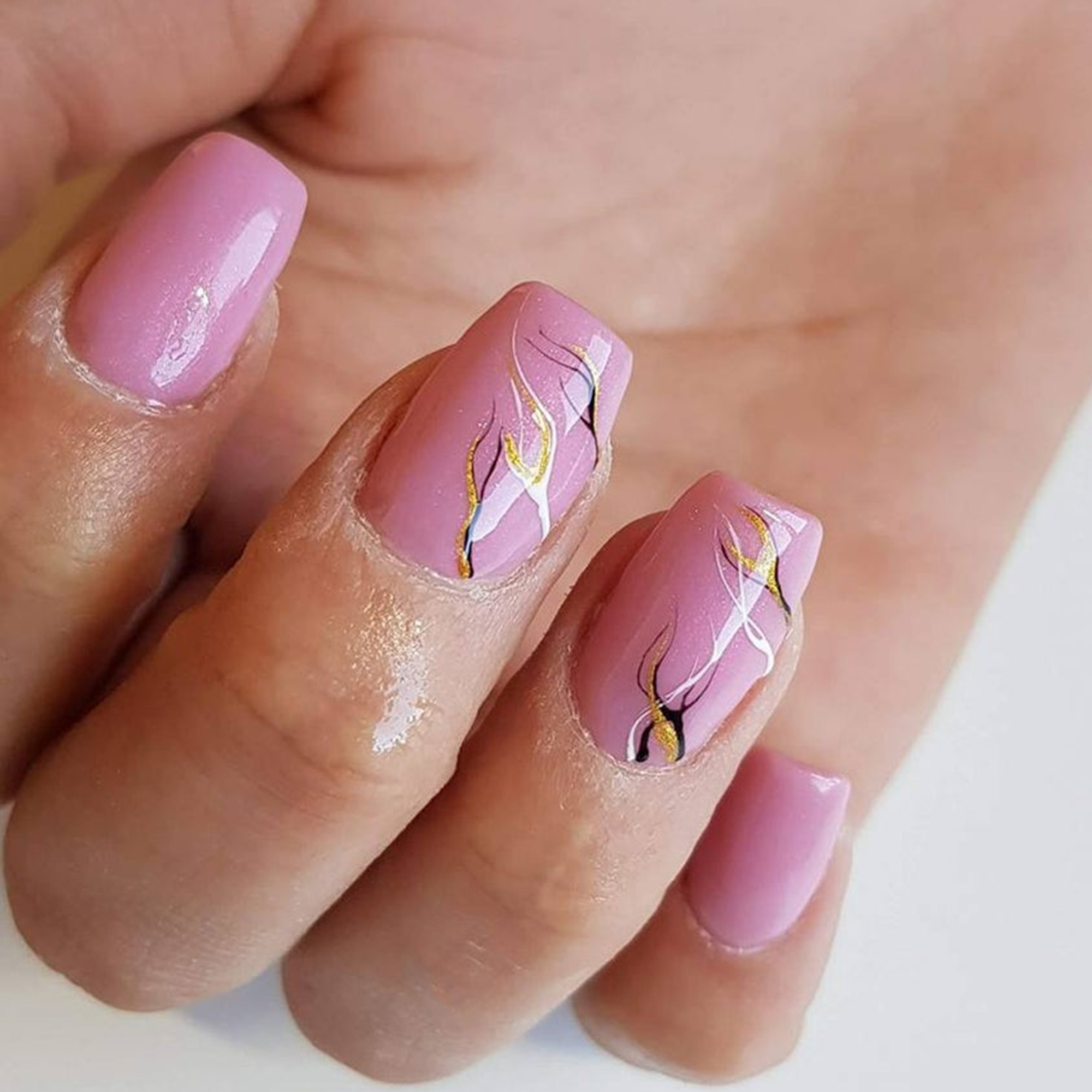 didier-lab-studios-uv-nagellack-glam-8ml-hema-tpo-frei image 4