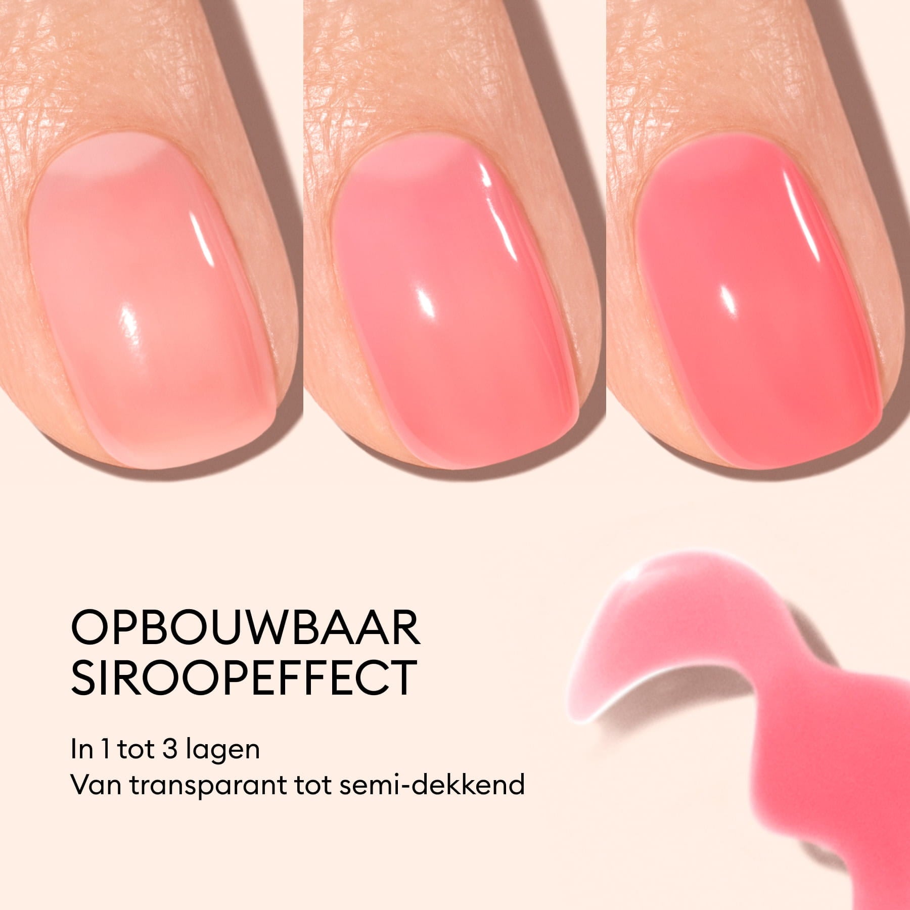 manucurist-green-jelly-nagellack-sugar-plum-jelly-pop-rosa image 8