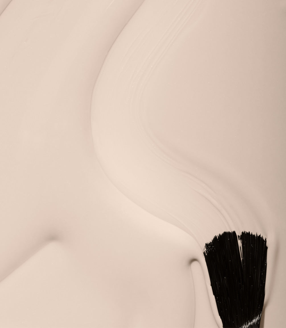 pink-gellac-329-vanilla-cream-gel-nagellack-wei-creme-uncovered7 image 2