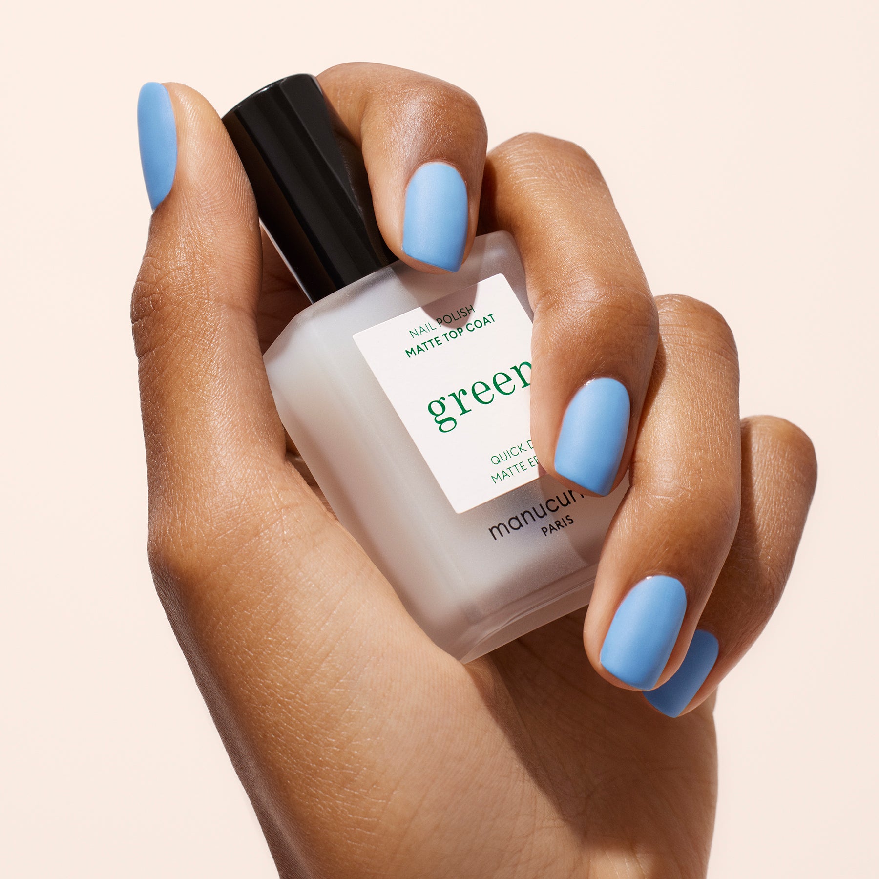 manucurist-top-coat-matt-green-76-biobasiert image 2