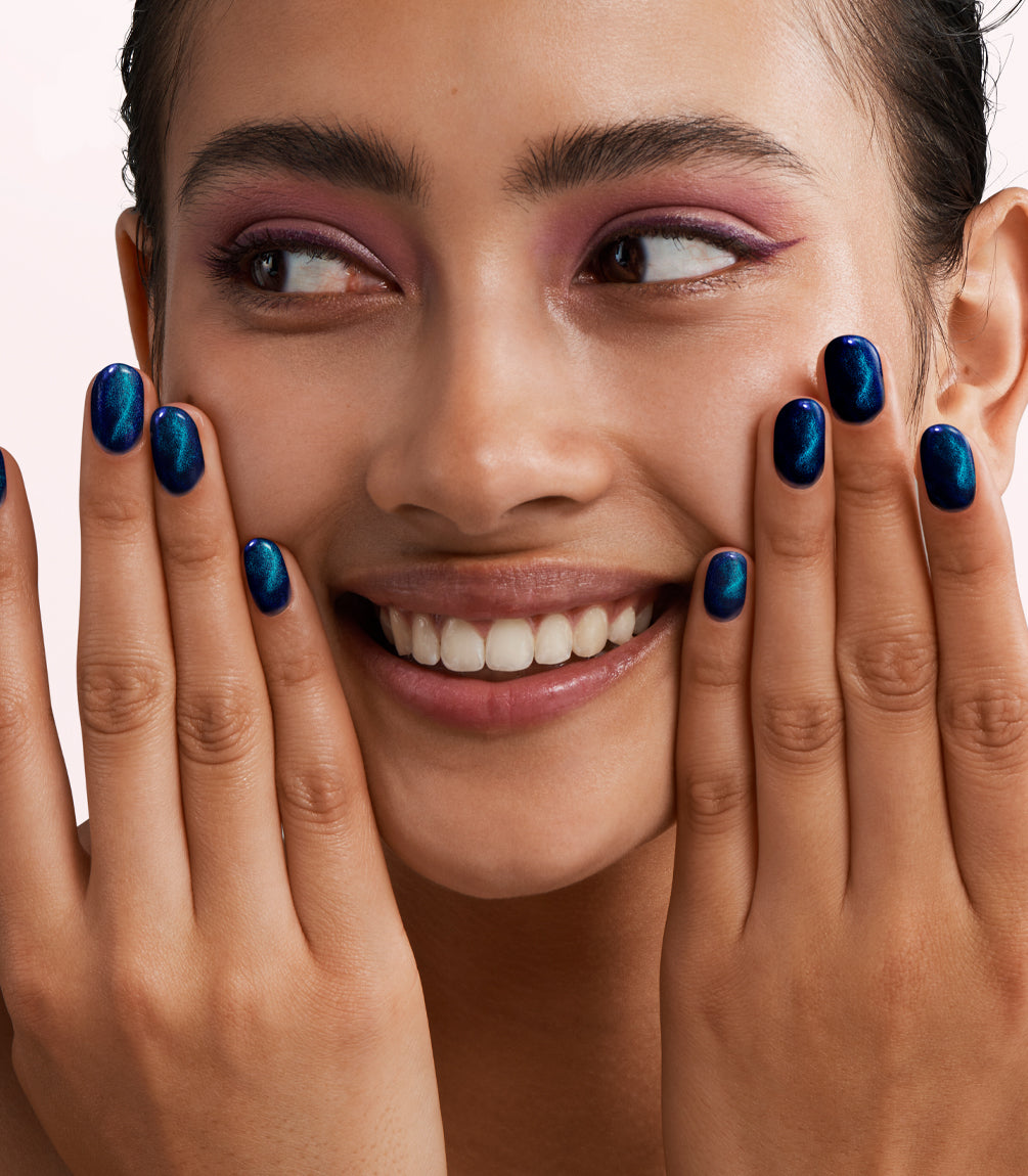 pink-gellac-cat-eye-ethereal-topaz-gel-nagellack image 4