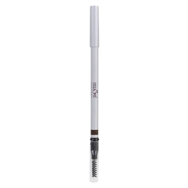 her-me-brauenstift-braun-augenbrauenstift image 1
