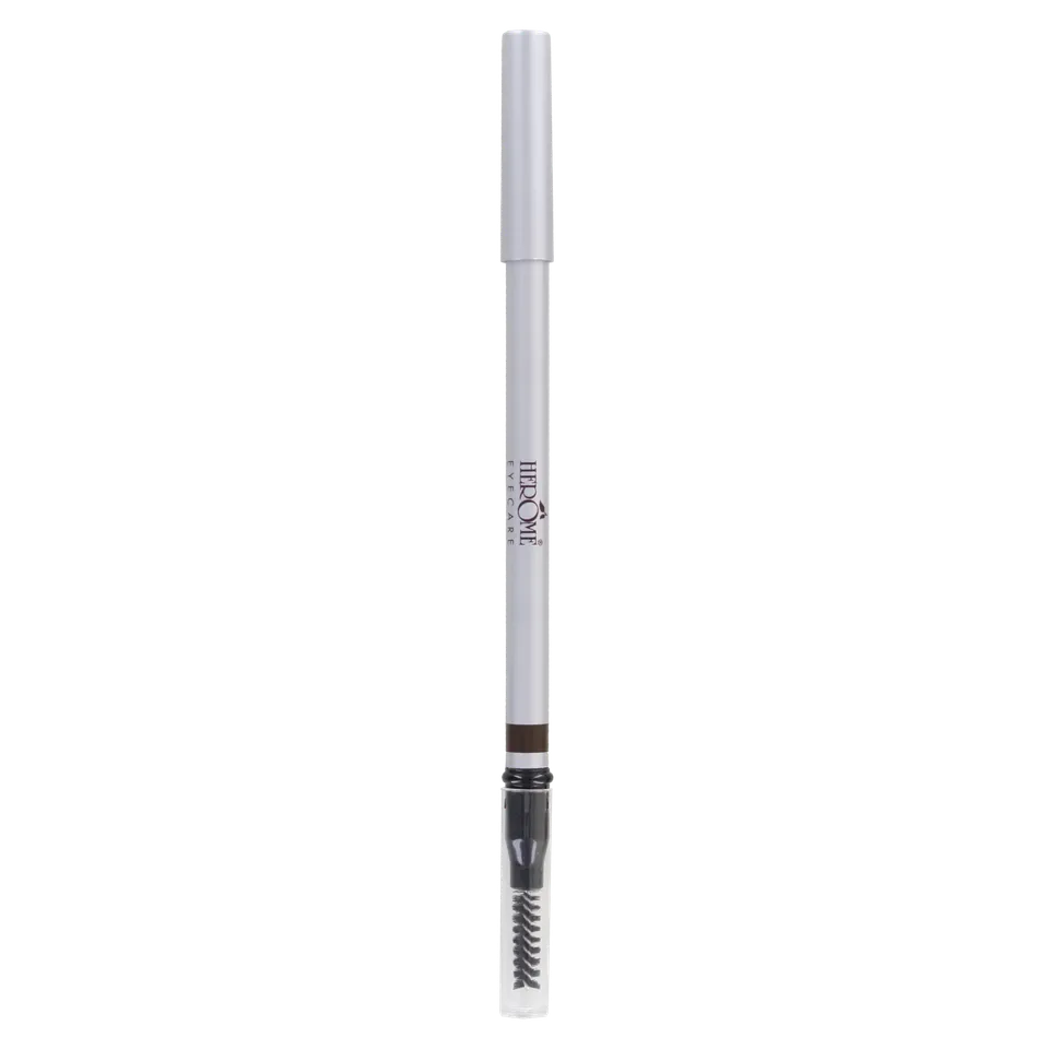 her-me-brauenstift-braun-augenbrauenstift image 1