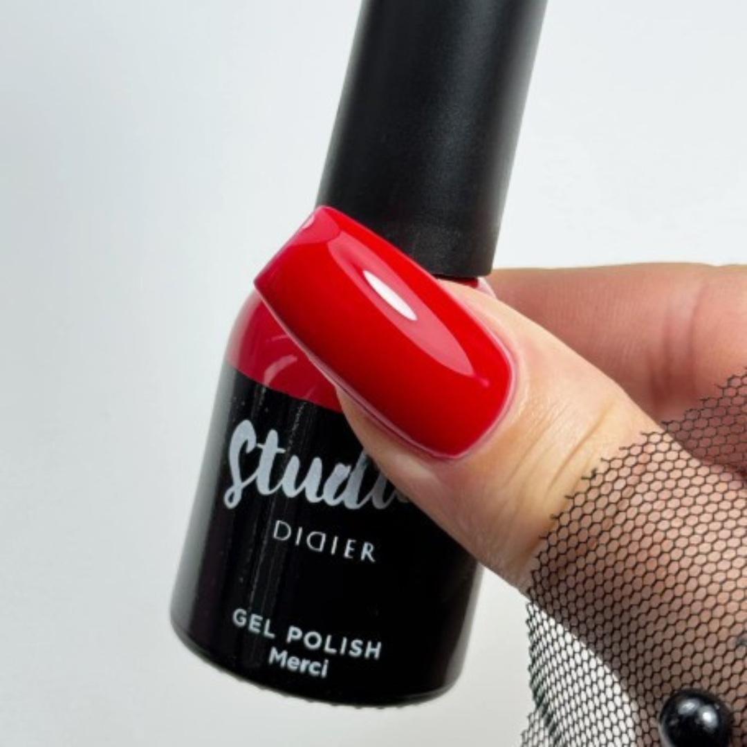 didier-lab-studios-uv-nagellack-merci-8ml image 3