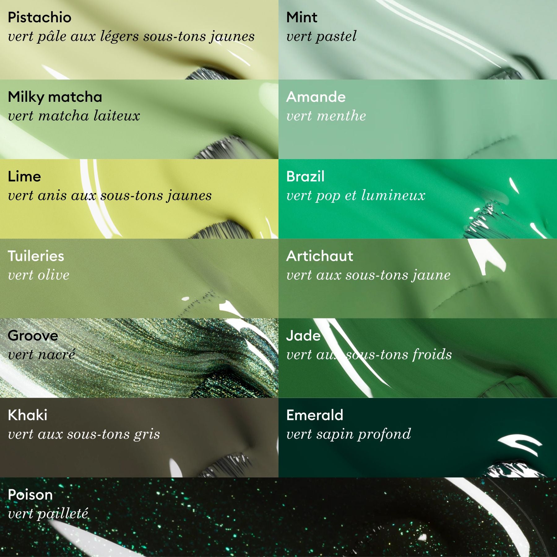manucurist-green-tuileries-nagellack-olivgr-n-hellgr-n-mit-grau image 6