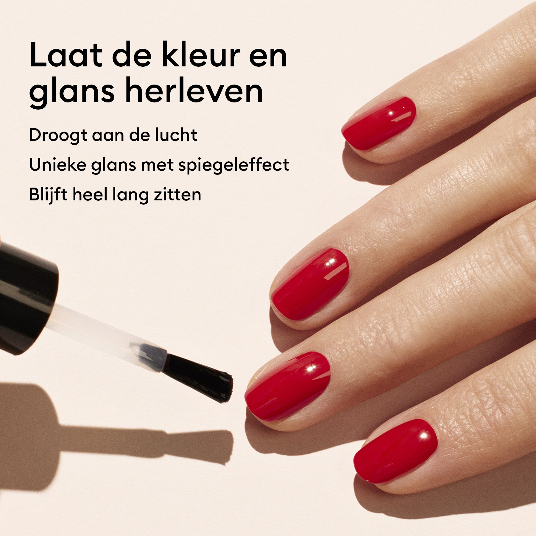 manucurist-color-refresher-green-flash-topcoat image 6
