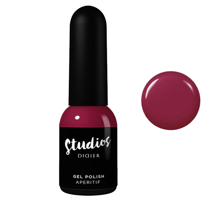 studios-didier-uv-nagellack-aperitif-8ml-hema-tpo-frei image 1