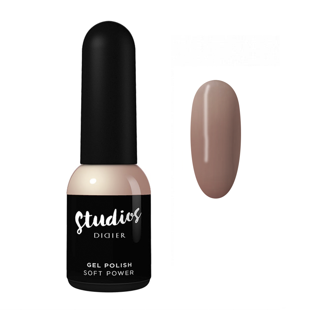 didier-lab-studios-didier-uv-nagellack-soft-power-8ml image 1
