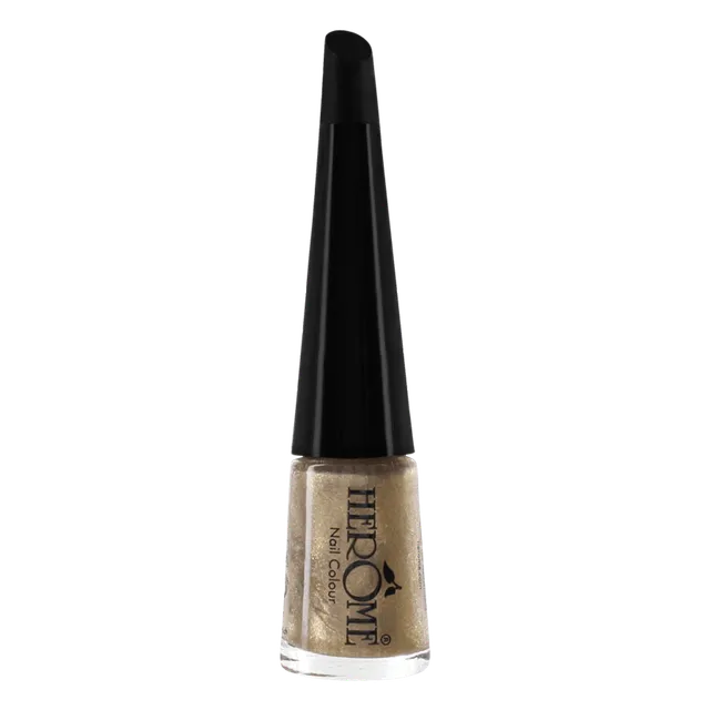 her-me-take-away-nagelfarbe-43-glitter-nagellack-4-ml image 1