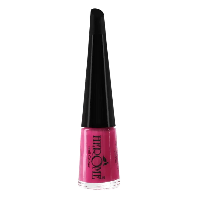 her-me-take-away-nagellack-22-nagelfarbe-4-ml image 1