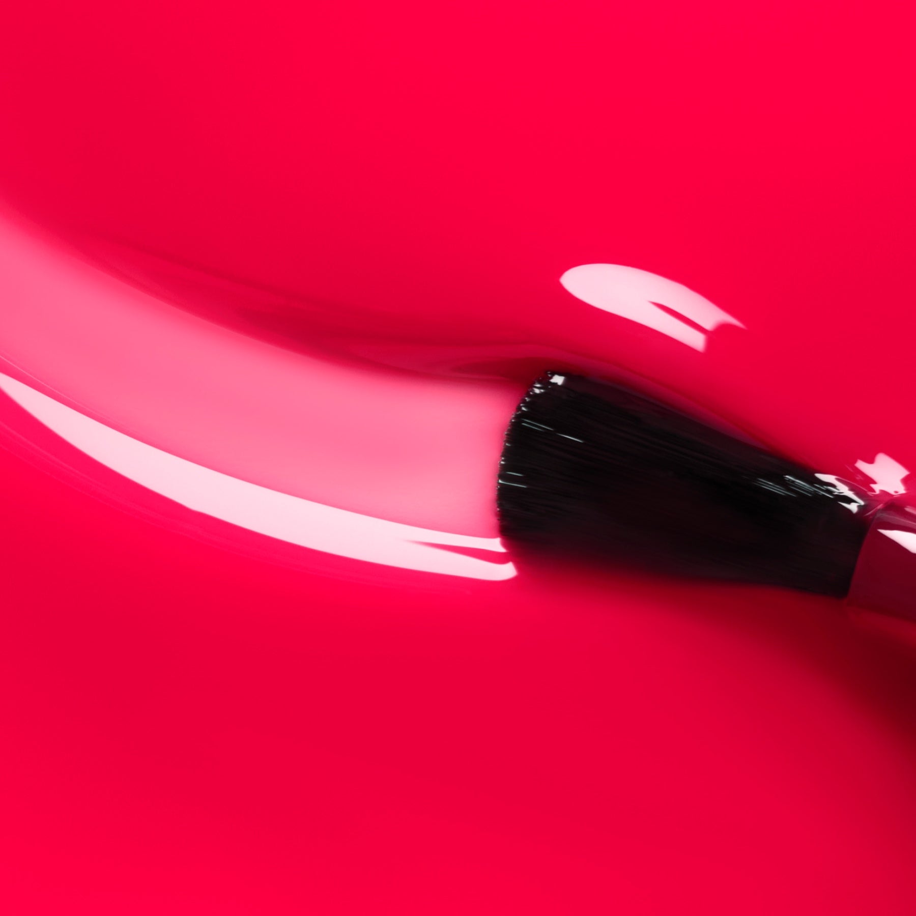 manucurist-green-jelly-nagellack-pomme-d-amour-himbeerrosa-transluzent image 4