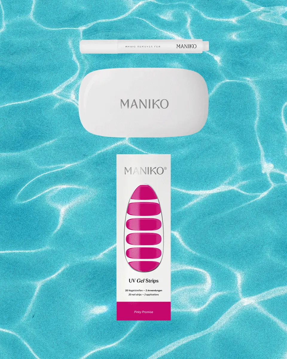 maniko-starter-set-uv-gel-strips-manik-re-pedik-re image 1