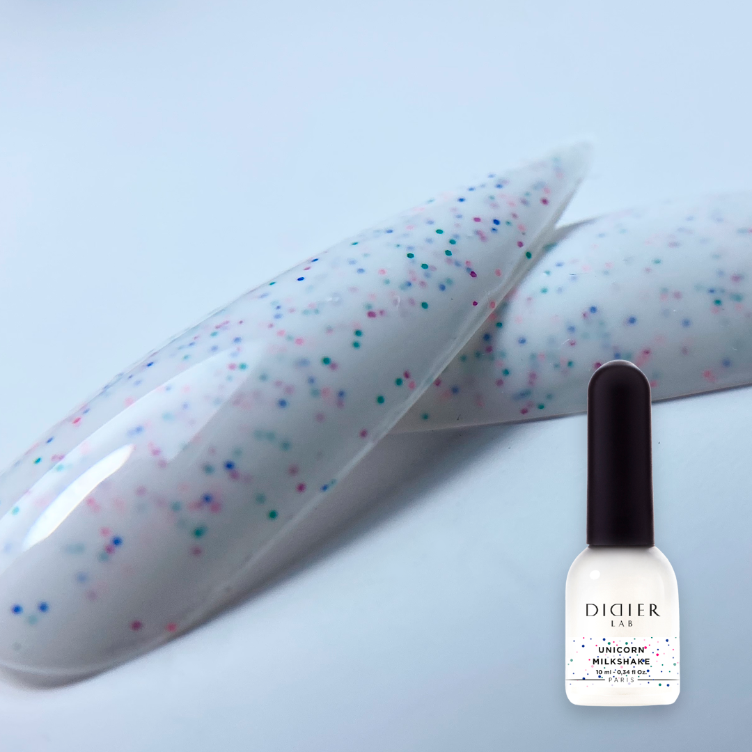 didier-lab-unicorn-milkshake-uv-nagellack-hema-tpo-frei-10ml image 5