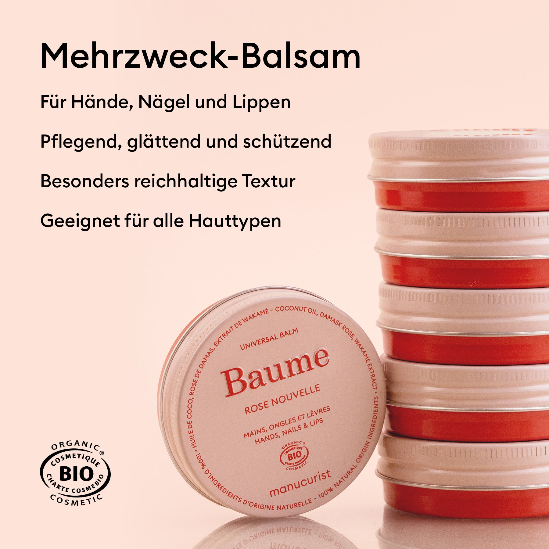 manucurist-rose-balsam-cosmos-organic-multifunktions-balsam-lippen-n-gel-nagelha image 5