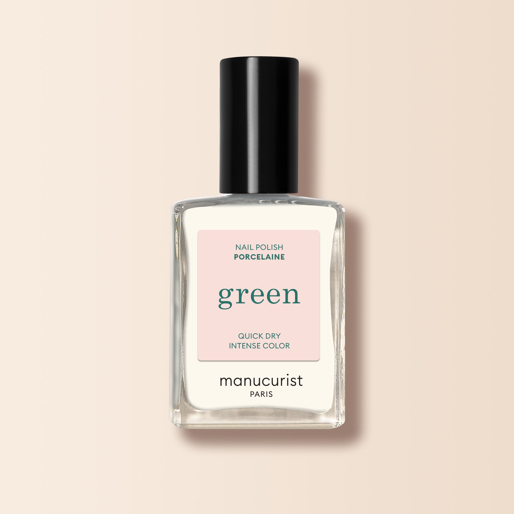 manucurist-green-porcelaine-nagellack-gebrochenes-wei-off-white image 1