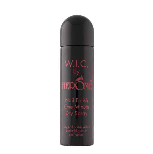 her-me-wic-ein-minuten-trockenspray-berlack image 1