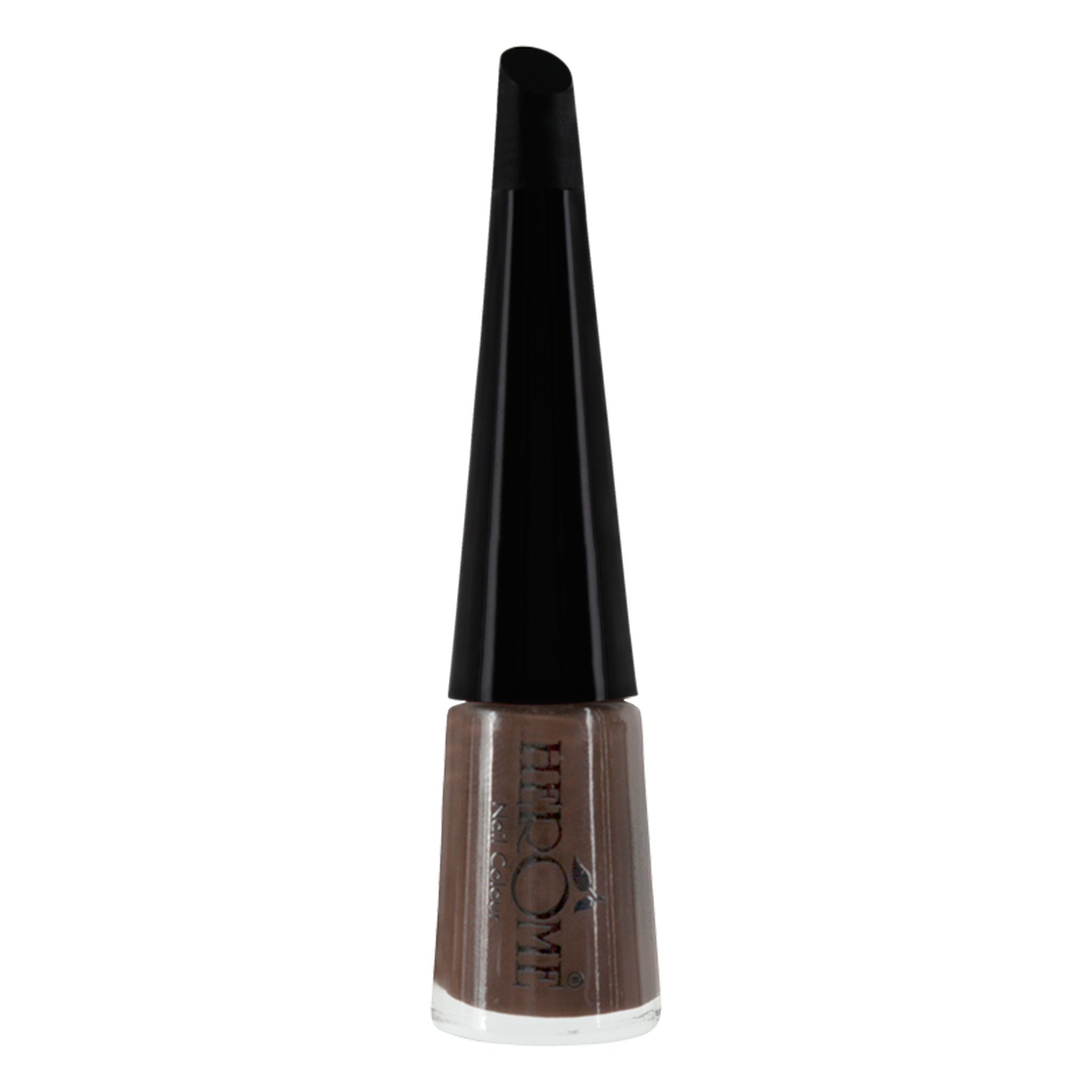 her-me-nagelfarbe-67-zum-mitnehmen-take-away-nagellack-4-ml image 1