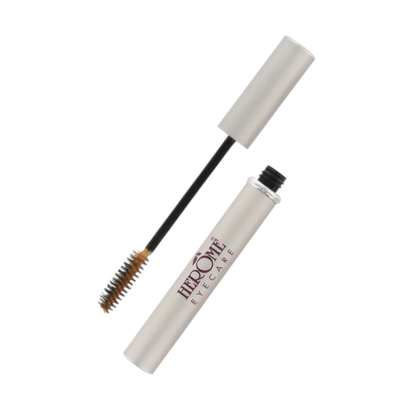 her-me-augenbrauengel-blond-fixiergel-6-ml image 1