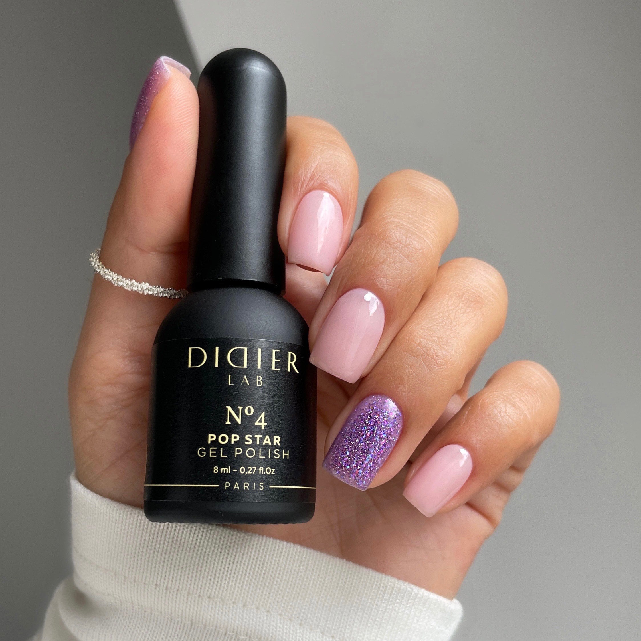didier-lab-pop-star-uv-nagellack-no4-8-ml image 3