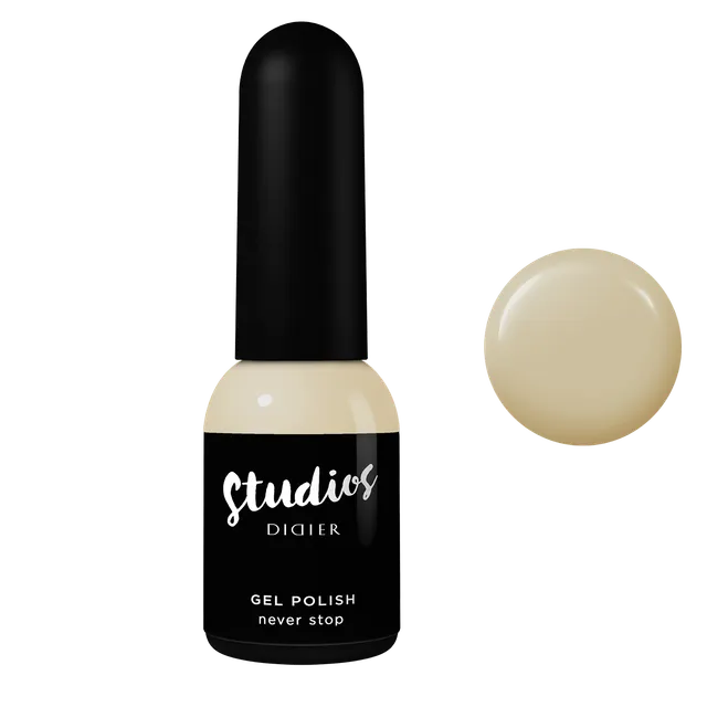 didier-lab-studios-didier-never-stop-8ml-uv-gellack-hema-tpo-frei image 1