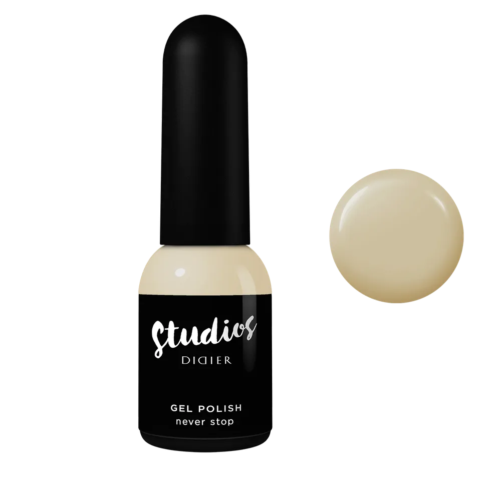 didier-lab-studios-didier-never-stop-8ml-uv-gellack-hema-tpo-frei image 1