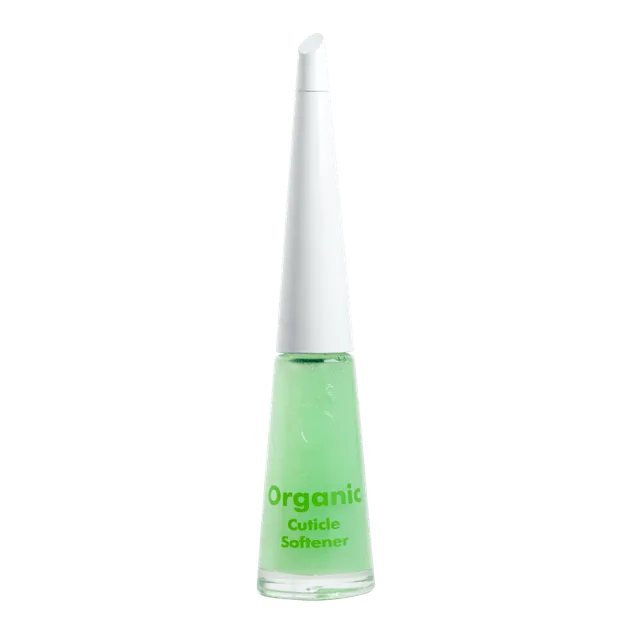 her-me-bio-nagelhautweichmacher-pure image 1